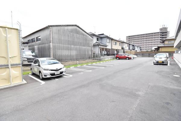 �y���ԏ�z�@