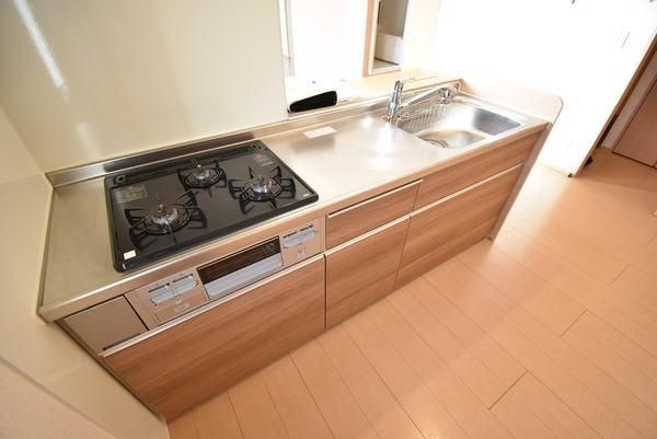 �y�L�b�`���z�@���d�l�ʐ^