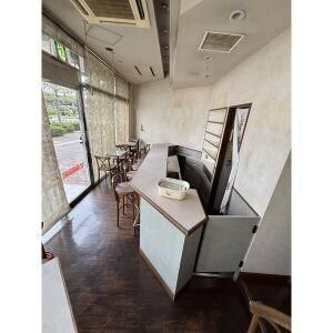 �y�����E���r���O�z�@