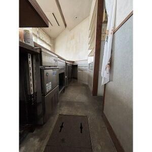 �y�L�b�`���z�@