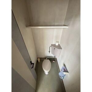 �y�g�C���z�@