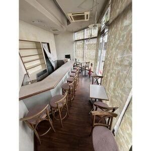 �y�����E���r���O�z�@