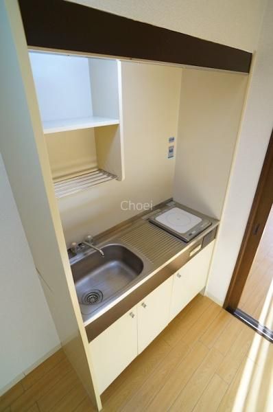 �y�L�b�`���z�@