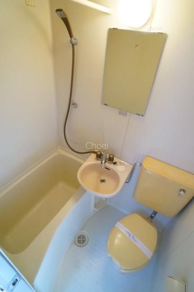 �y�o�X�z�@