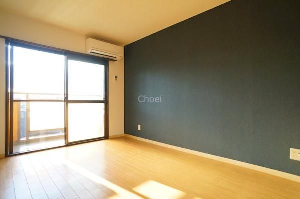 �y���̑������E�X�y�[�X�z�@���d�l�ʐ^