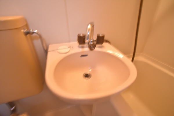 �y���ʏ��z�@���d�l�ʐ^