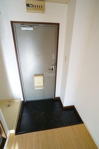 �y���ցz�@���d�l�ʐ^