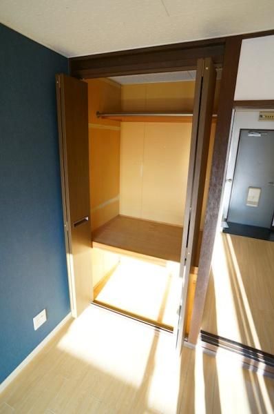 �y���[�z�@���d�l�ʐ^