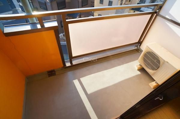 �y�o���R�j�[�z�@���d�l�ʐ^