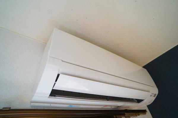 �y���̑��ݔ��z�@���d�l�ʐ^