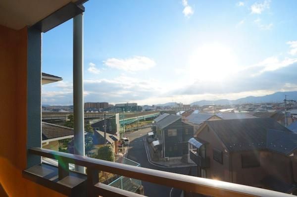 �y���]�z�@���d�l�ʐ^