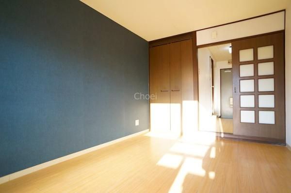 �y���̑��z�@�������ʎ�