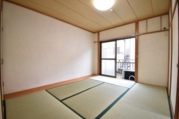 �y���̑��z�@