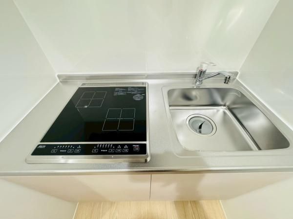 �y�L�b�`���z�@