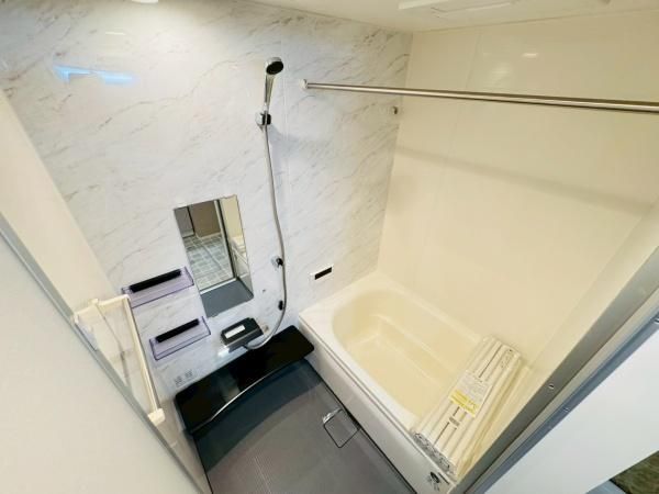 �y�o�X�z�@