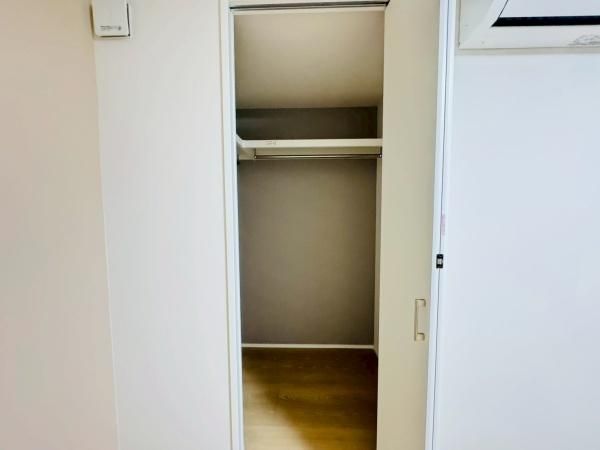 �y���[�z�@