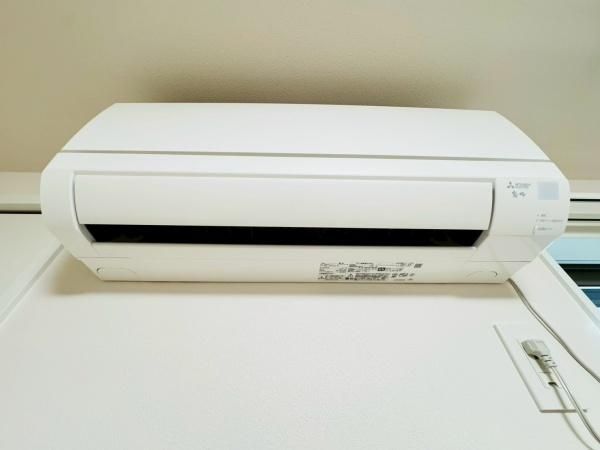 �y���̑��ݔ��z�@