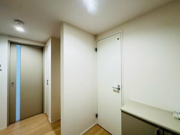 �y�L�b�`���z�@