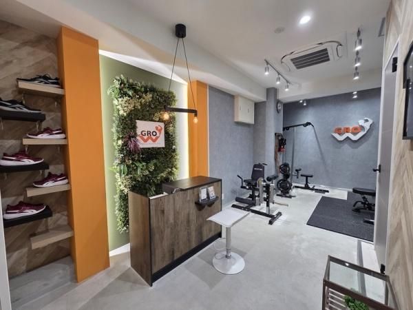 �y�G���g�����X�z�@