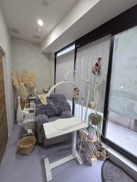 �y���̑����L�����z�@