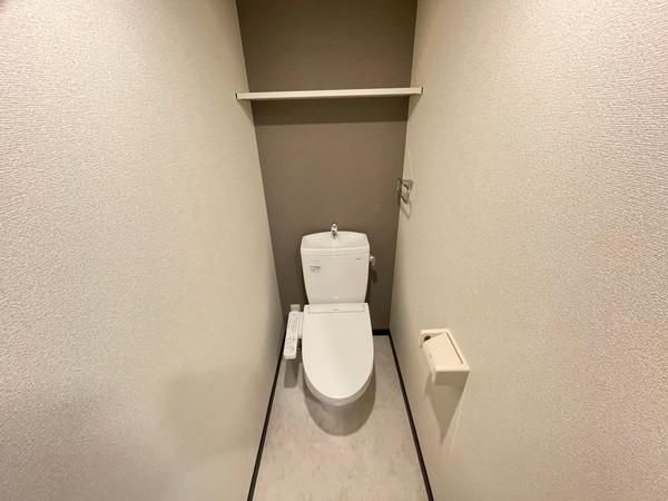 �y�g�C���z�@���������ʎ���