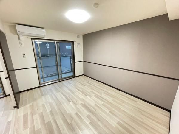 �y���̑������E�X�y�[�X�z�@���������ʎ���