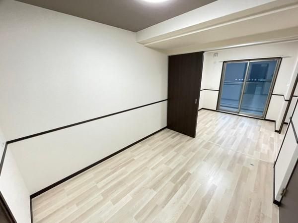 �y�����E���r���O�z�@���������ʎ���