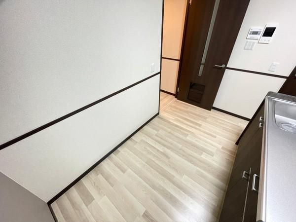 �y���ʏ��z�@���������ʎ���