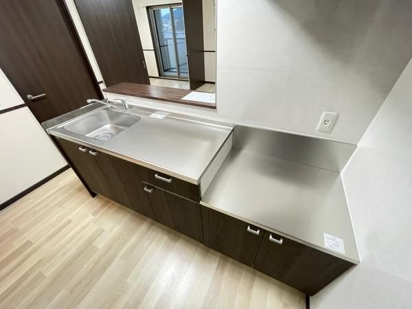 �y�g�C���z�@���������ʎ���