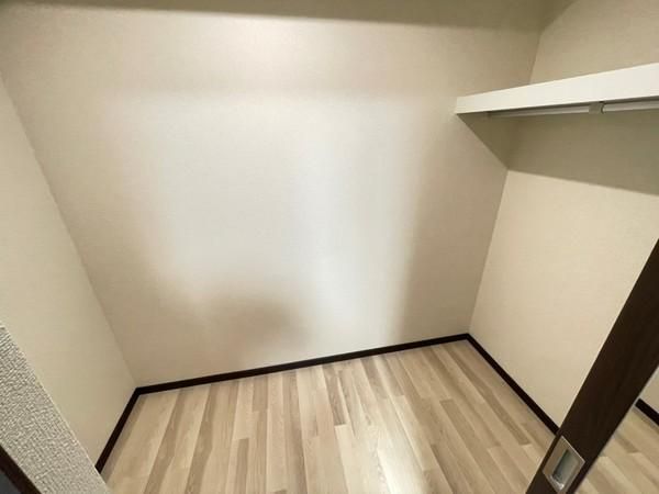 �y���̑������E�X�y�[�X�z�@���������ʎ���