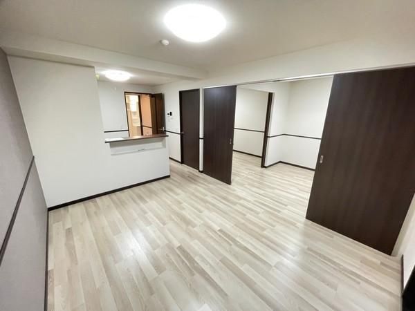 �y�����E���r���O�z�@���������ʎ���
