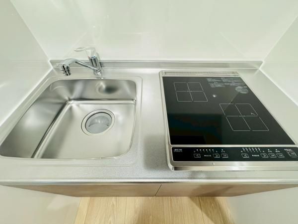 �y�L�b�`���z�@