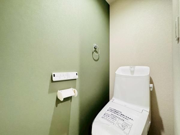 �y�g�C���z�@