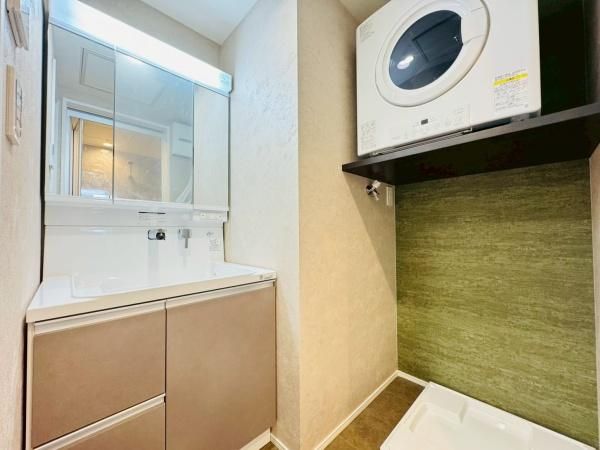 �y���ʏ��z�@