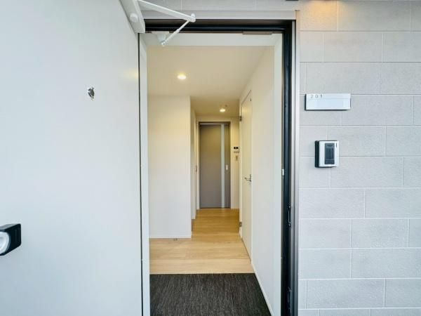 �y���ցz�@