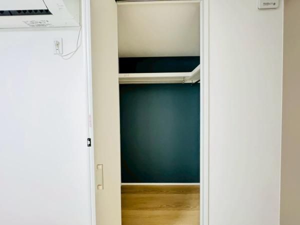 �y���[�z�@