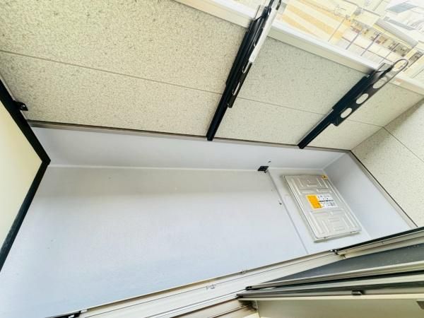 �y�o���R�j�[�z�@