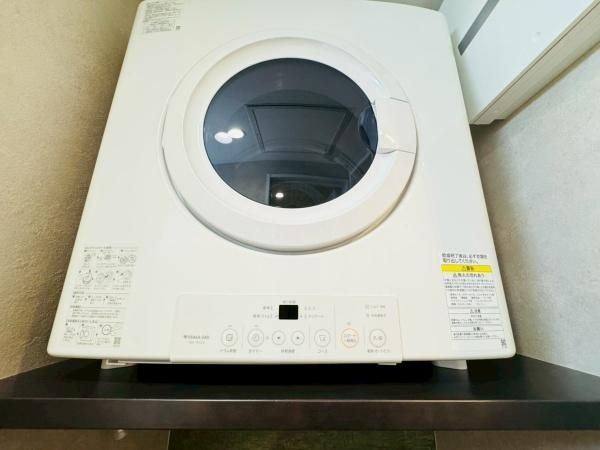 �y���̑��z�@