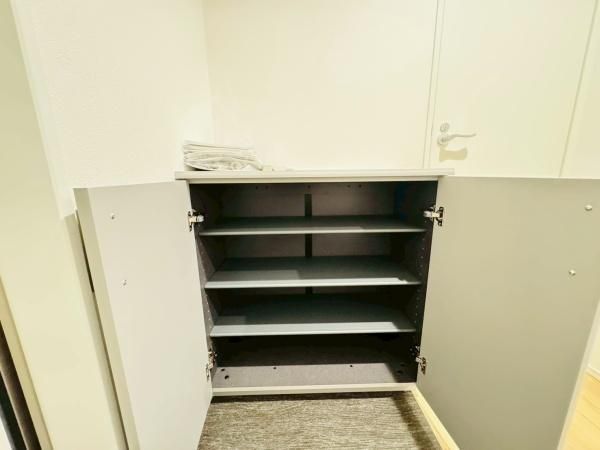 �y���̑��z�@