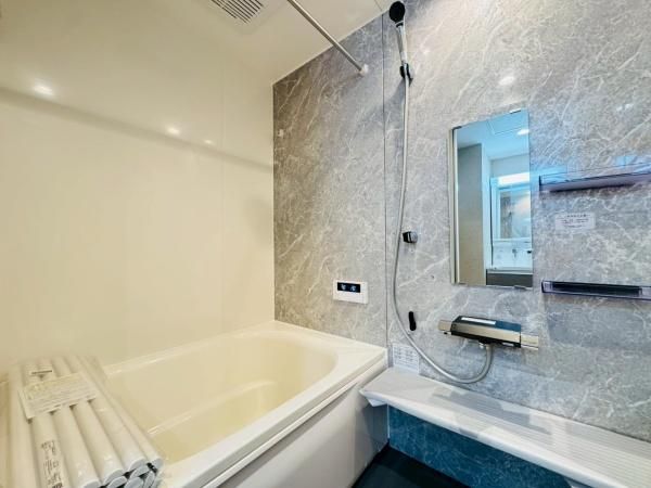 �y�o�X�z�@