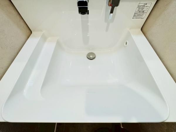 �y���ʏ��z�@