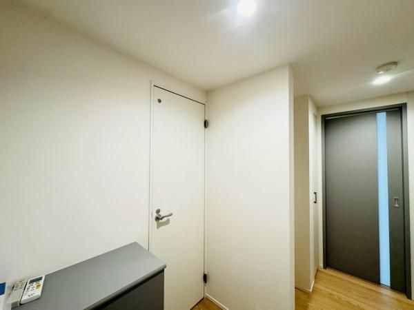 �y���̑��z�@