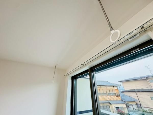 �y���̑��ݔ��z�@