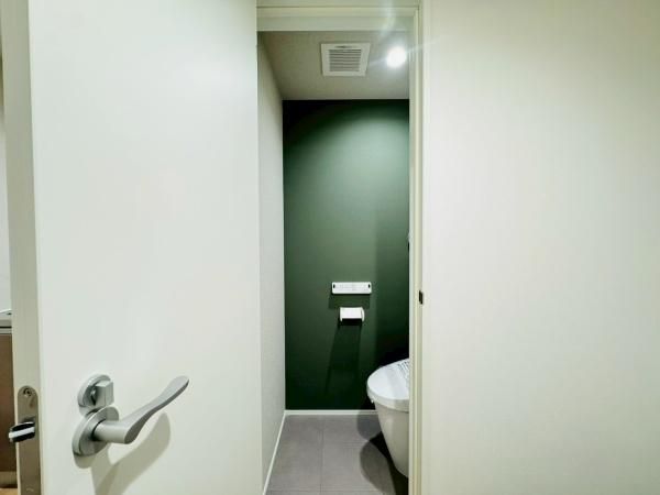 �y�g�C���z�@