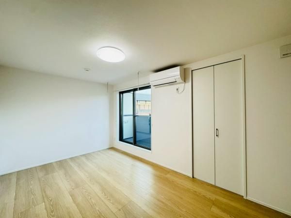 �y���̑������E�X�y�[�X�z�@