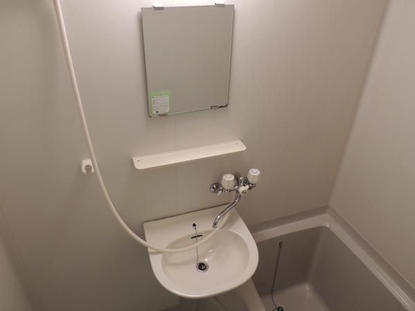 �y���ʏ��z�@