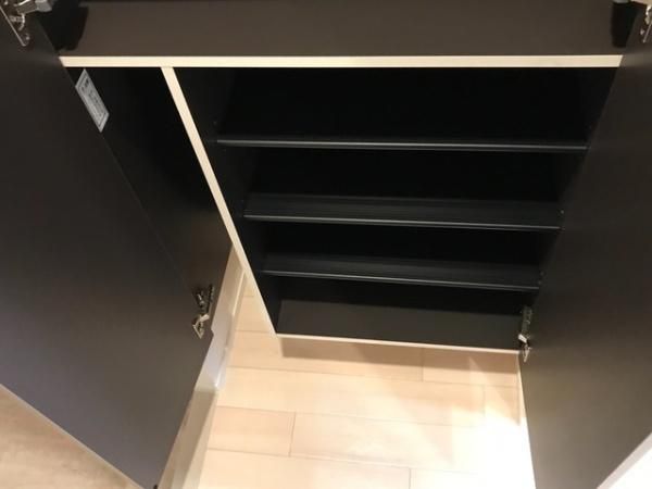 �y���̑��z�@�����C���[�W�摜