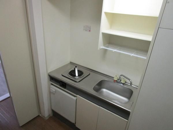 �y�L�b�`���z�@