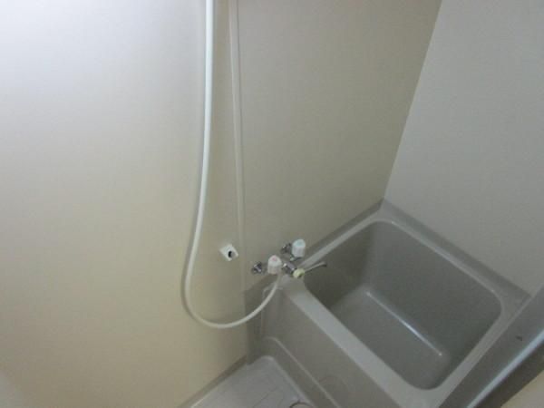 �y�o�X�z�@