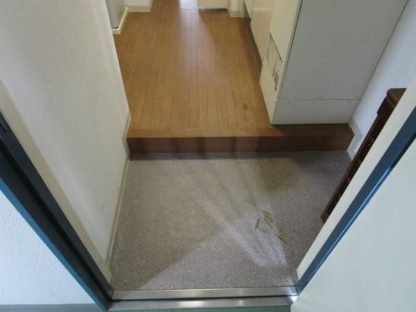 �y���ցz�@